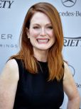 Julianne Moore