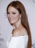 Julianne Moore