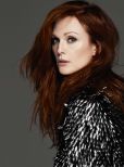 Julianne Moore