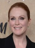 Julianne Moore