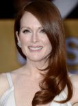 Julianne Moore