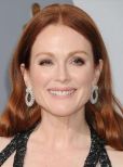 Julianne Moore