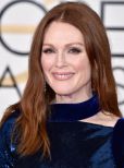 Julianne Moore