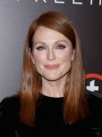 Julianne Moore