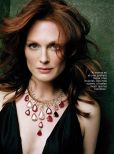 Julianne Moore