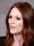 Julianne Moore