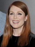 Julianne Moore