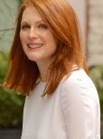 Julianne Moore