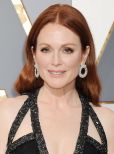 Julianne Moore