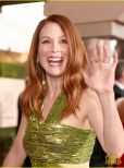 Julianne Moore