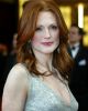 Julianne Moore