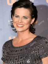 Julianne Morris