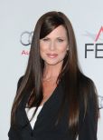 Julianne Morris