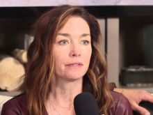 Julianne Nicholson