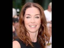 Julianne Nicholson