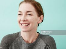 Julianne Nicholson