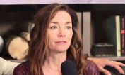 Julianne Nicholson