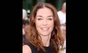 Julianne Nicholson