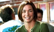 Julianne Nicholson