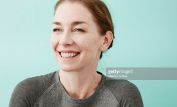 Julianne Nicholson