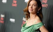 Julianne Nicholson