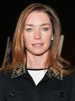 Julianne Nicholson