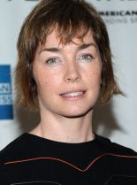 Julianne Nicholson