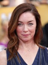 Julianne Nicholson