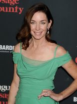 Julianne Nicholson