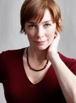 Julianne Nicholson