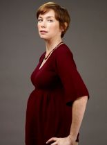 Julianne Nicholson