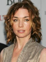 Julianne Nicholson