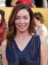 Julianne Nicholson