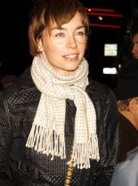 Julianne Nicholson