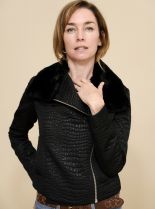 Julianne Nicholson