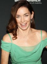 Julianne Nicholson