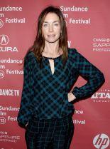 Julianne Nicholson