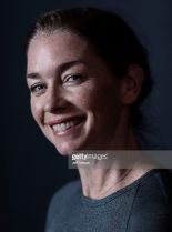 Julianne Nicholson