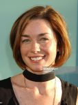 Julianne Nicholson