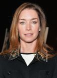 Julianne Nicholson