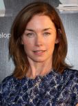 Julianne Nicholson