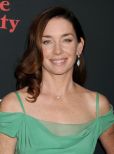 Julianne Nicholson