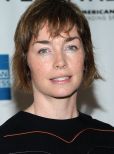 Julianne Nicholson