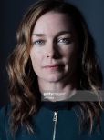 Julianne Nicholson