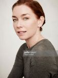 Julianne Nicholson