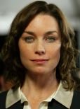 Julianne Nicholson