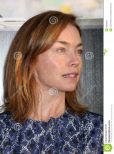 Julianne Nicholson