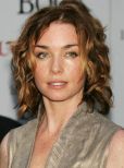 Julianne Nicholson