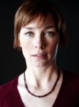 Julianne Nicholson