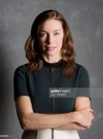 Julianne Nicholson